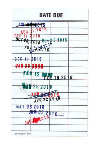 Illustration for article titled Nope, Frank Ocean hasn’t dropped his new album yet